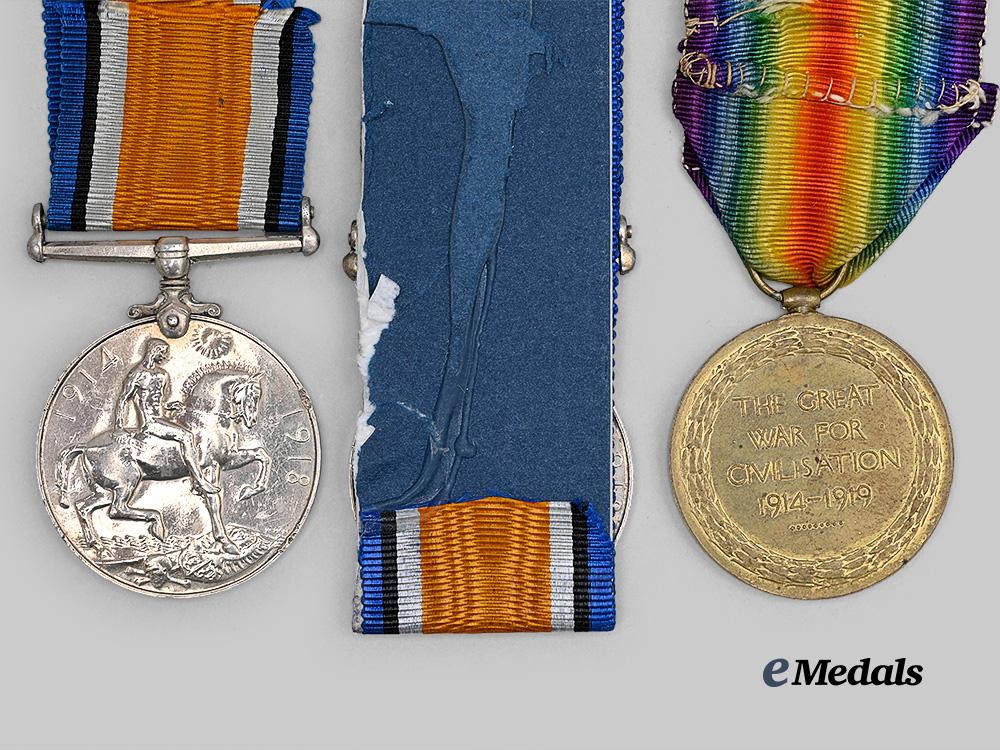 canada,_c_e_f._a_lot_of_three_first_war_medals_e_medals__c7653_5
