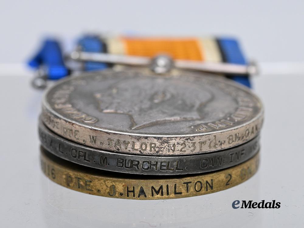 canada,_c_e_f._a_lot_of_three_service_medals_e_medals__c7656_6