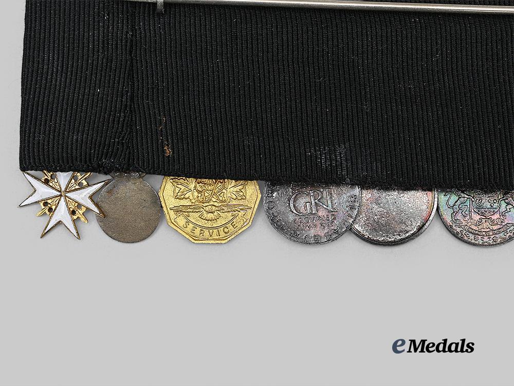 canada,_c_e_f._a_fine_career_service_miniature_medal_bar_e_medals__c7780_7