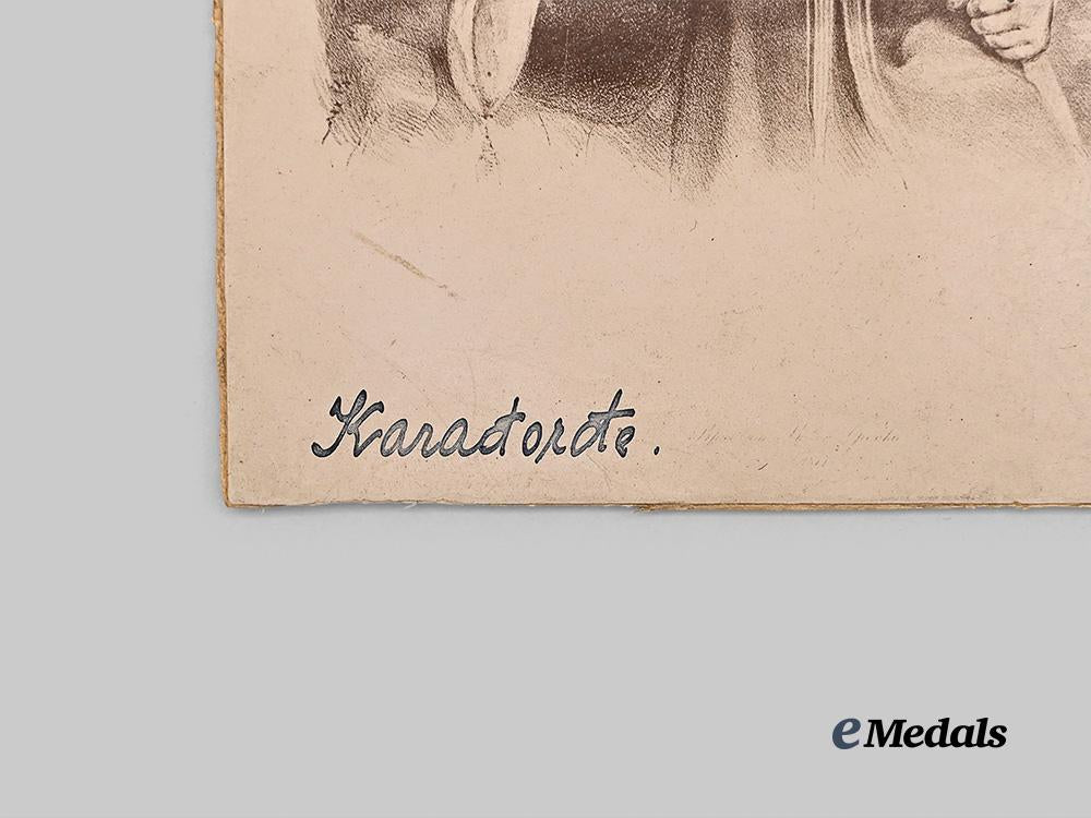 serbia,_kingdom._a_portrait_engraving_of_karađorđe_petrović_e_medals__e_u22345_4