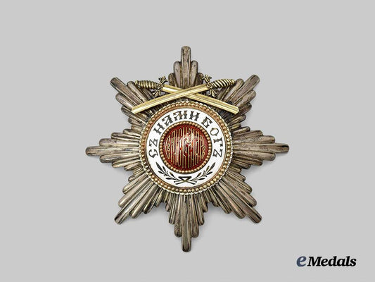 bulgaria,_kingdom._an_order_of_saint_alexander,_grand_cross_star_with_swords,_by_rothe_e_medals__e_u24177_2
