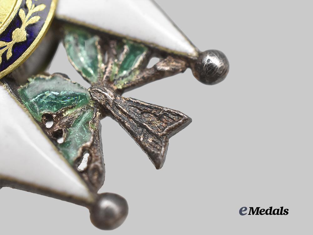 france,_third_republic._two_orders_of_the_legion_of_honour,_knights_e_medals__e_u24252_6