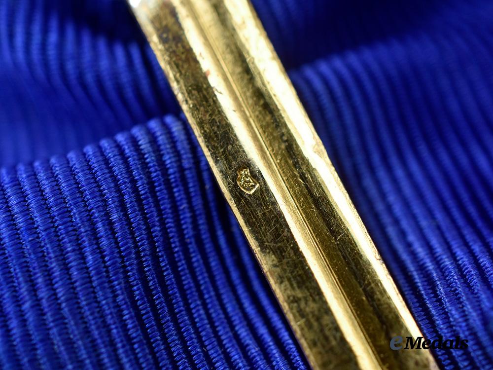 france,_republic._an_order_of_public_health,_commander_by_bertrand_e_medals__e_u24289_6