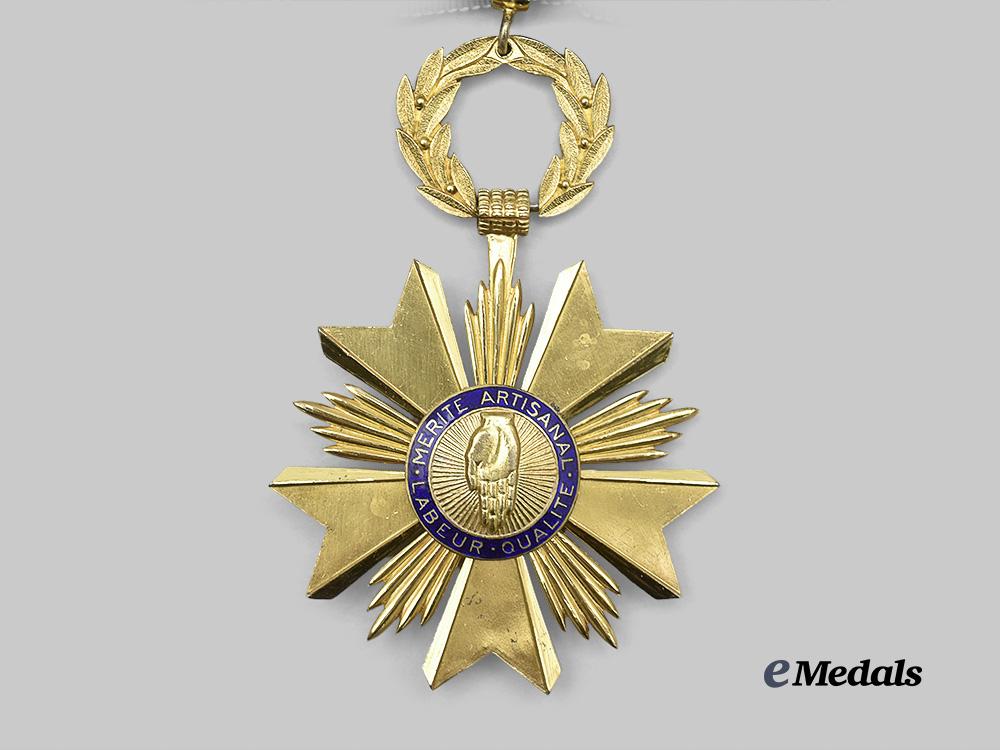 france,_republic._an_order_of_artisanal_merit,_commander,_by_bertrand_e_medals__e_u24291_5