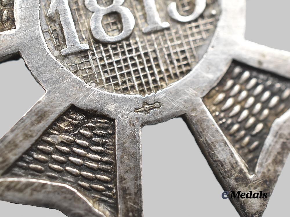 netherlands._a_silver1813-1815_memorial_cross_e_medals__e_u24297_6