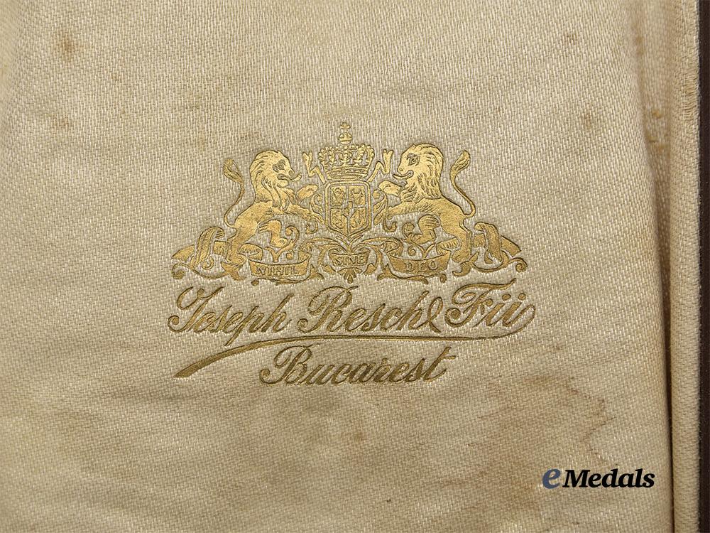 romania,_kingdom._an_order_of_the_star,_grand_officer_set_by_resch_e_medals__e_u24306_4