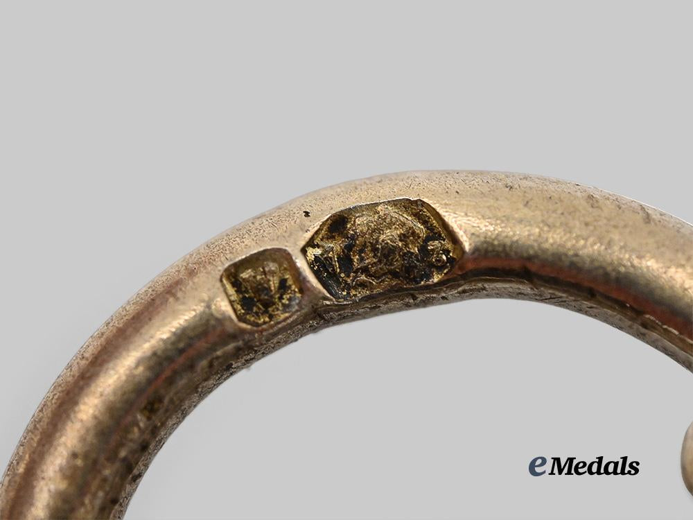 serbia,_kingdom._an_order_of_st._sava,_i_i_i_class,_by_scheid,_c.1905_e_medals__e_u24322_6