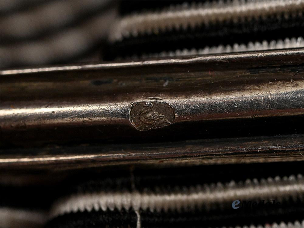 austria,_imperial._a_german_knight’s_order,_marian_neck_cross_e_medals__e_u24332_9