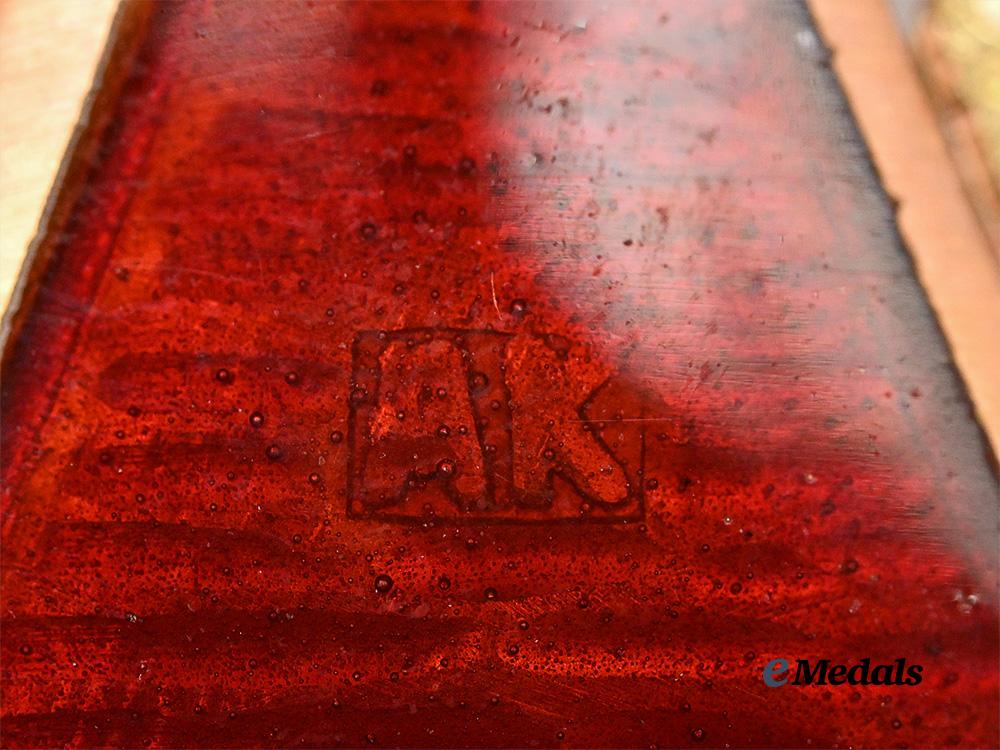 russia,_imperial._an_order_of_st._anne,_i_i_i_class_in_gold,_by_keibel,_c.1900_e_medals__e_u24335_6