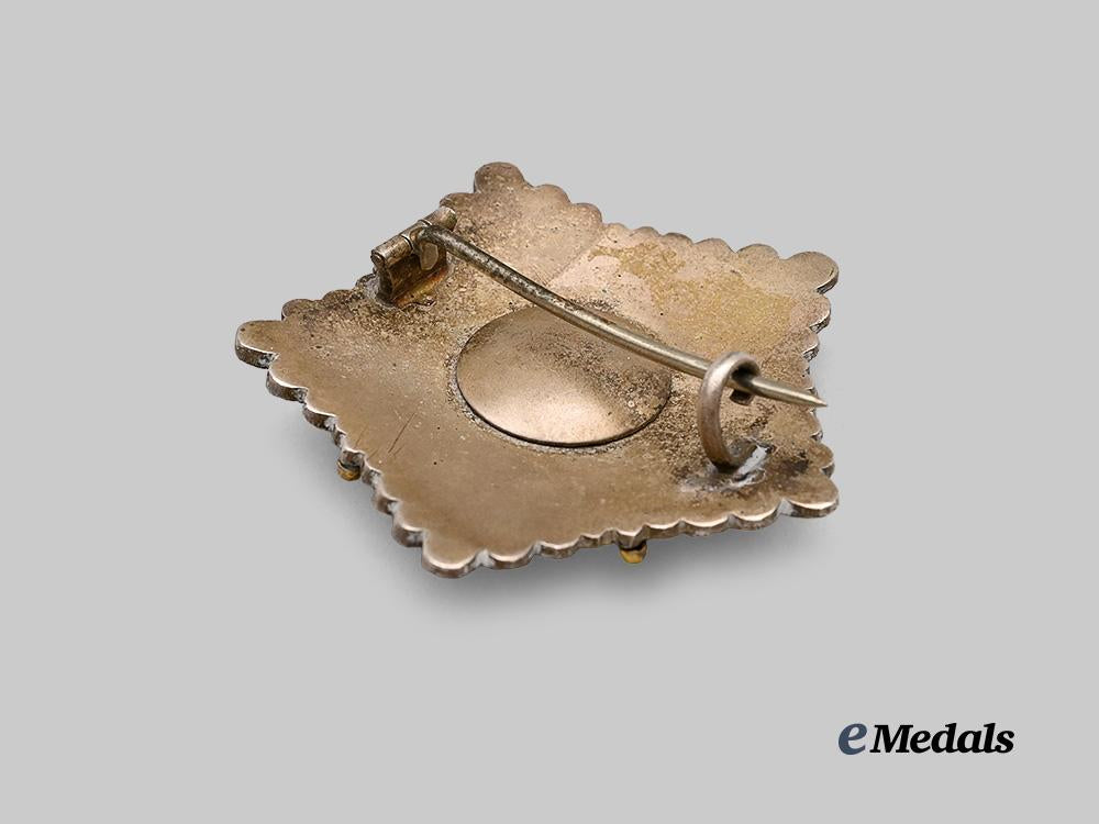 italy,_kingdom._an_order_of_the_colonial_star_of_italy,_grand_officer’s_breast_star_e_medals__e_u24339_5