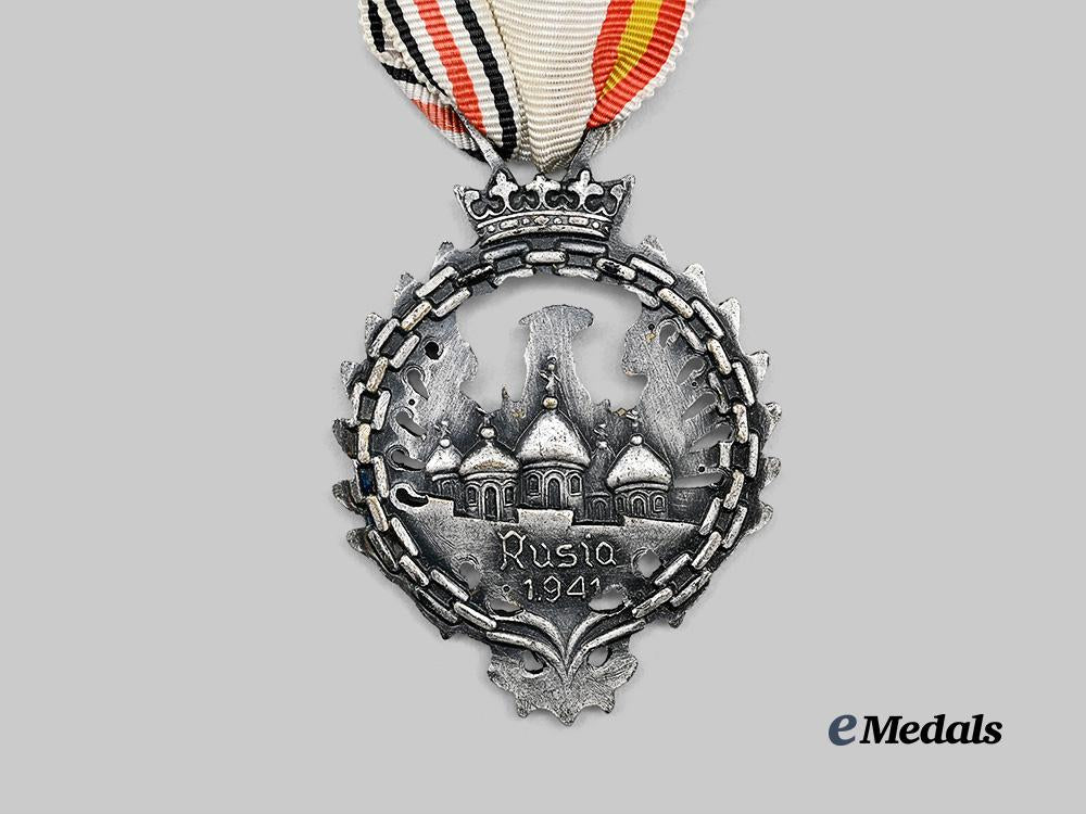spain,_spanish_state._a_medal_of_the_russian_campaign,_by_diez_y_campañia_e_medals__e_u24355_5