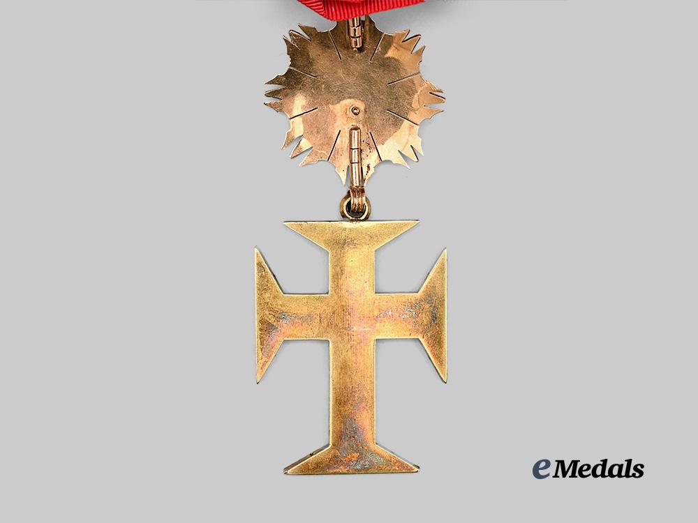 portugal,_kingdom._a_military_order_of_christ,_commander_with_gold_sacred_heart_suspension_e_medals__e_u24391_6