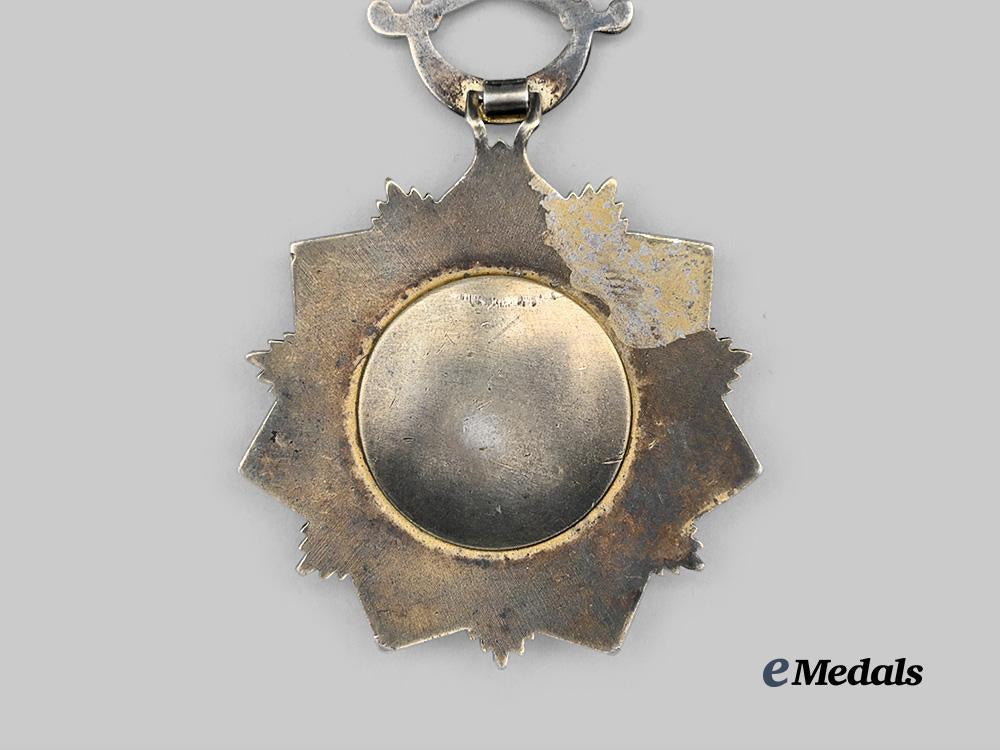 saudi_arabia,_kingdom._an_order_of_abdulazis_al_saud,_commander_e_medals__e_u24437_5