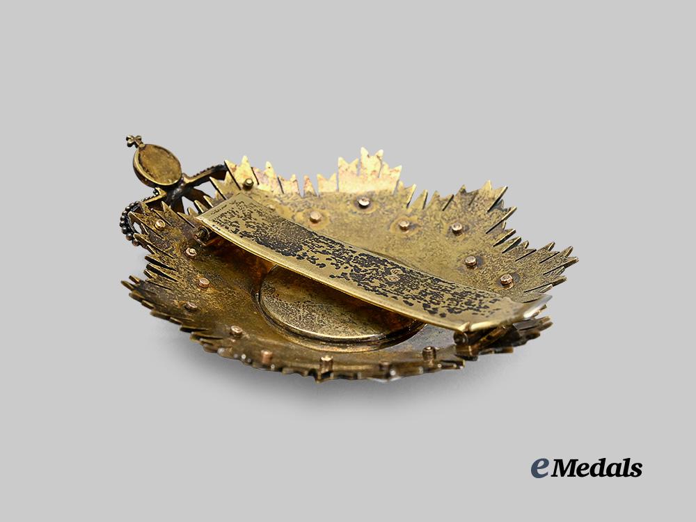 portugal,_kingdom._a_military_order_of_the_immaculate_conception_of_vila_vicosa,_grand_cross_set_e_medals__e_u24448_9