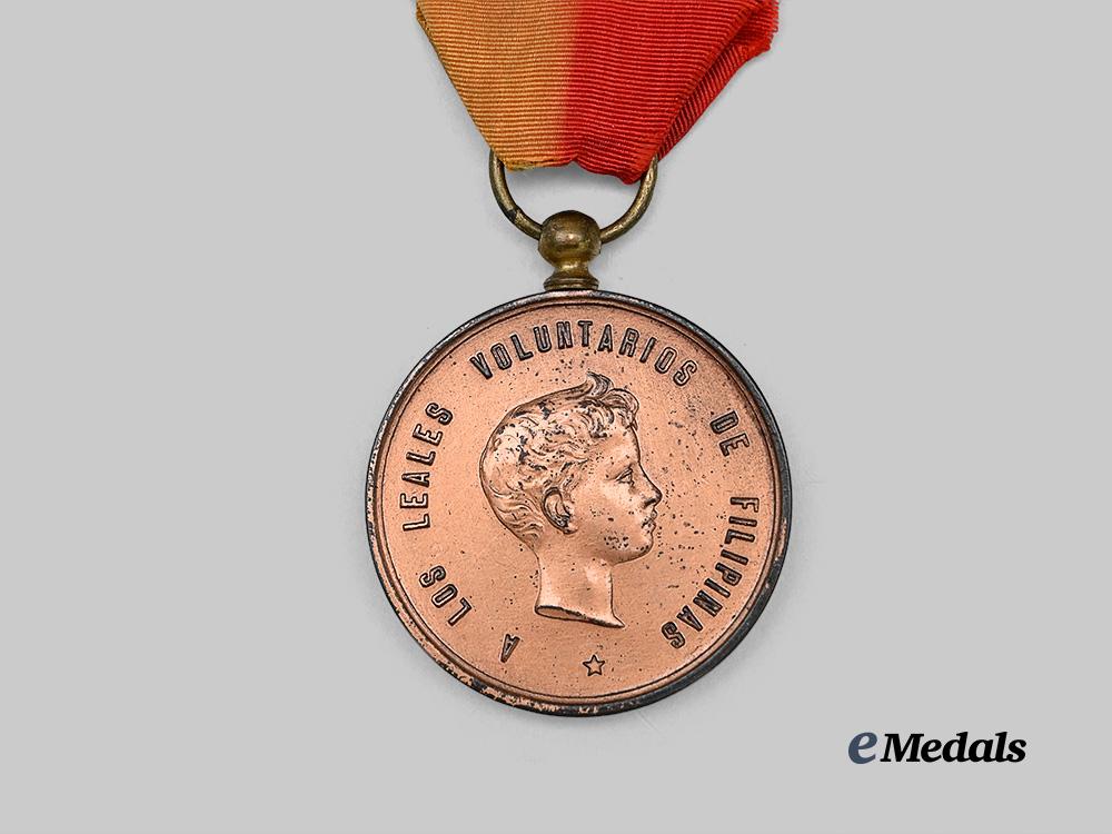 spain,_kingdom._a_luzon_campaign_medal_e_medals__e_u24453_3