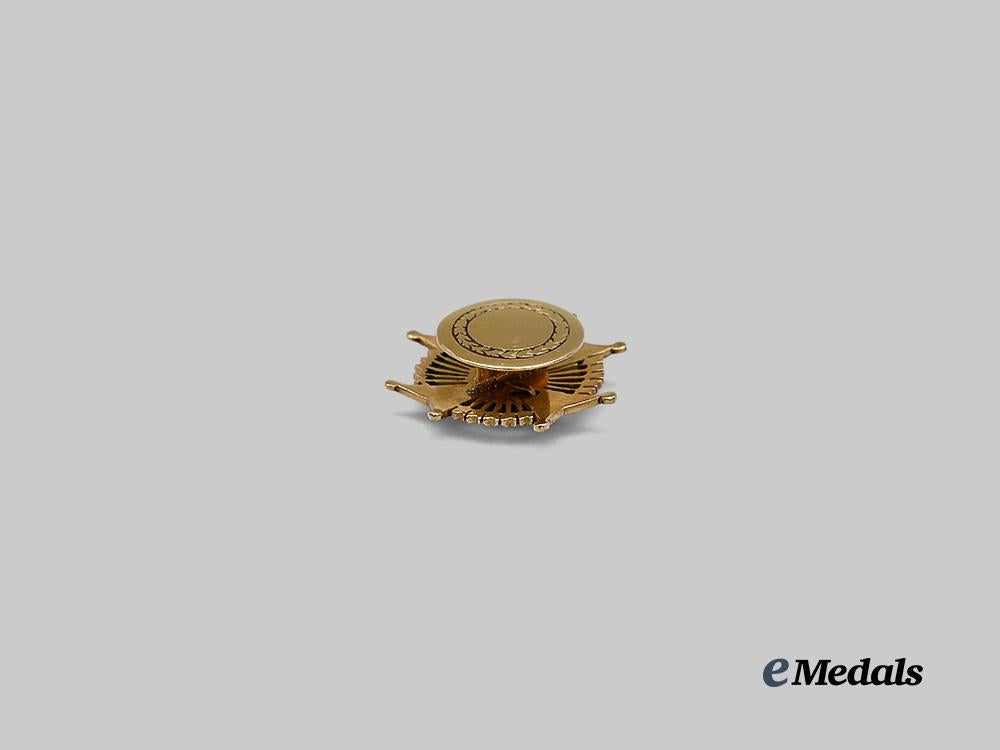 spain,_spanish_state._an_order_of_cisneros,_miniature_star_boutonniere,_in_gold_e_medals__e_u24499_5