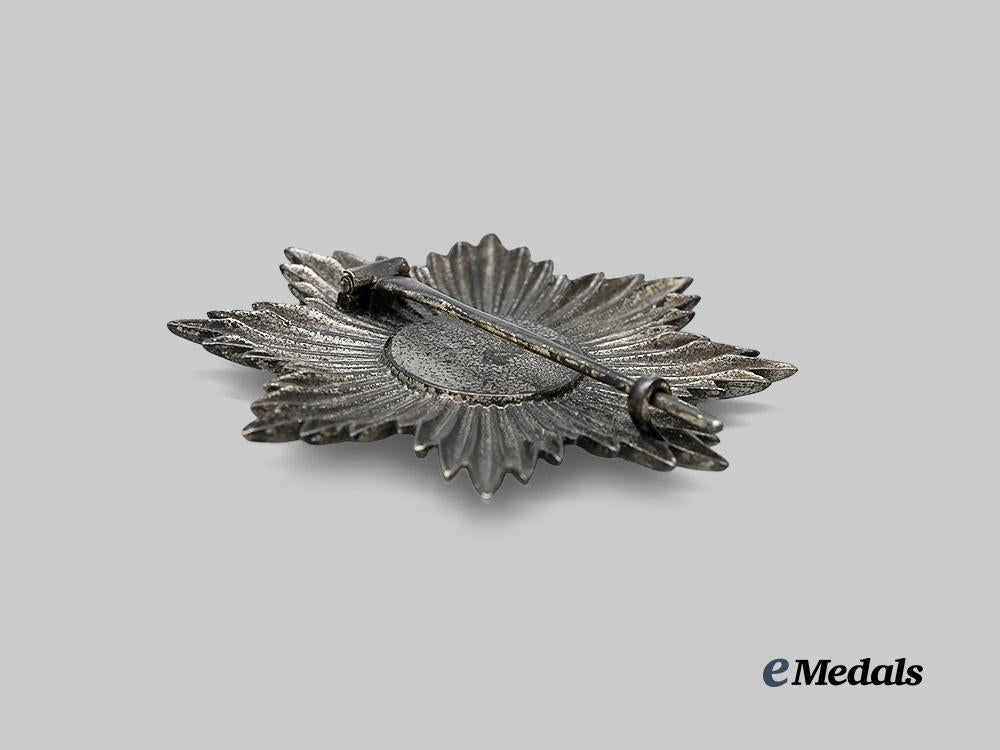 georgia,_republic._an_order_of_queen_tamara,_i_class_star_e_medals__e_u24518_5