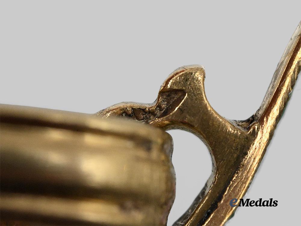 austria,_imperial._an_order_of_maria_theresa,_knight,_by_rothe,_c.1916_e_medals__e_u24532_7