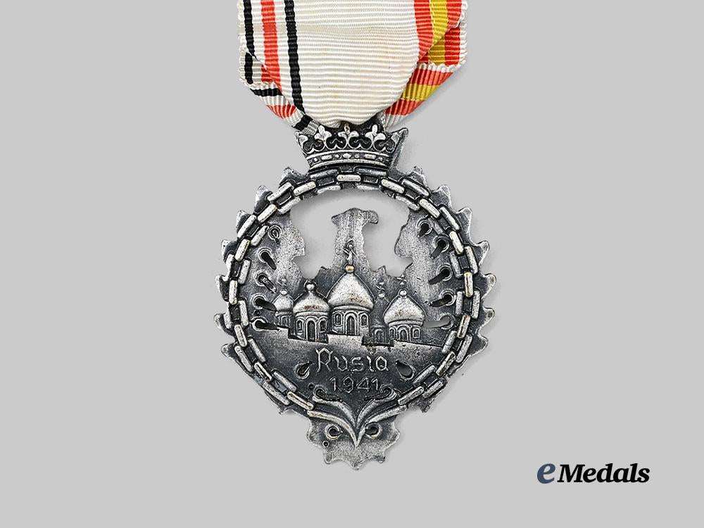 spain,_spanish_state._a_medal_of_the_russian_campaign,_with_case,_by_diez_y_campañia_e_medals__e_u24532_7