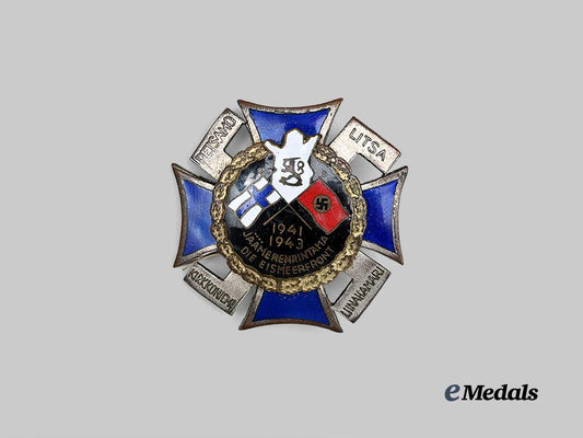 finland,_republic._an_arctic_ocean_front_cross_e_medals__e_u24555_2