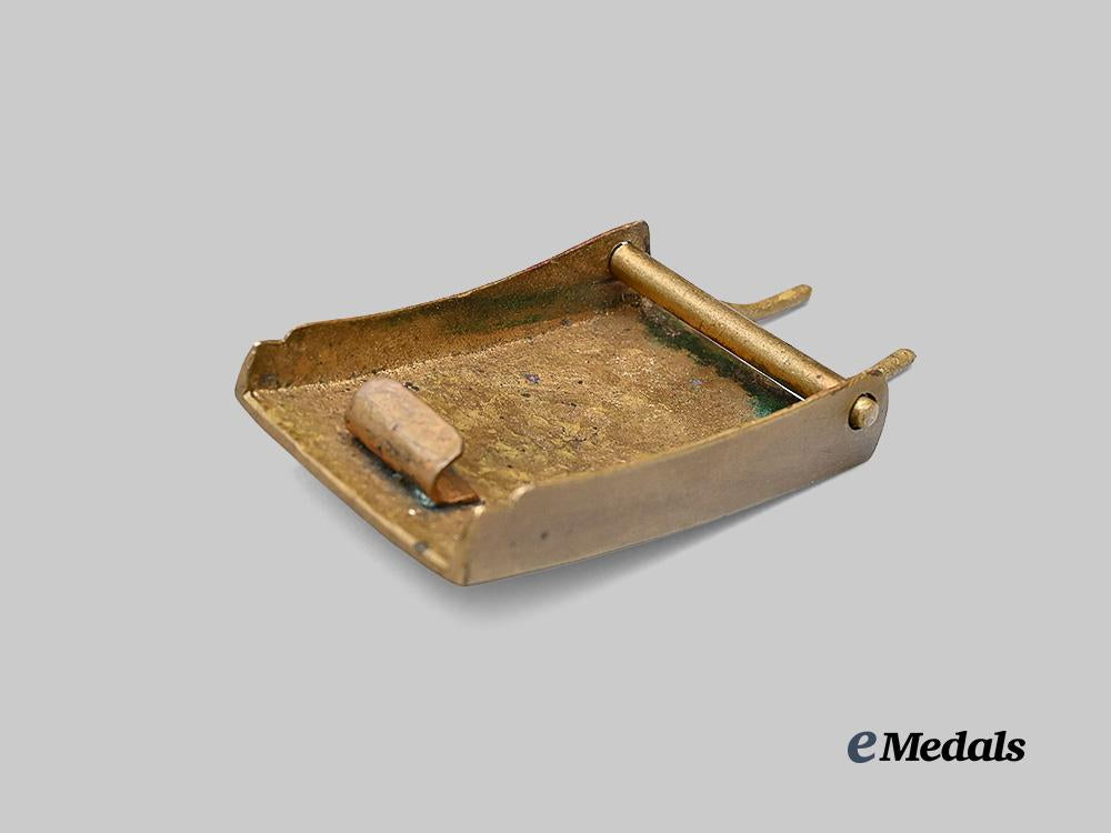 hungary,_kingdom._a_rare_hungarian_national_defence_association_member’s_belt_buckle_e_medals__e_u24560_4