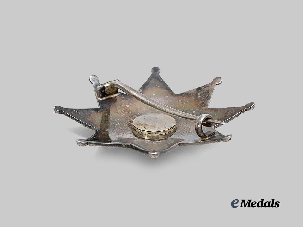 italy,_kingdom._an_order_of_the_crown_of_italy,_grand_officer_star,_in_gold_e_medals__e_u24604_5