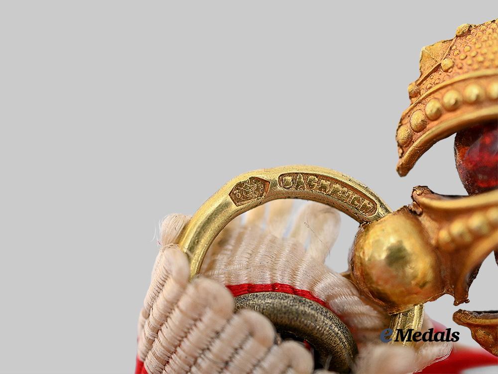 austria,_imperial._an1849_merit_cross,_in_gold,_c.1880_e_medals__e_u24620_3