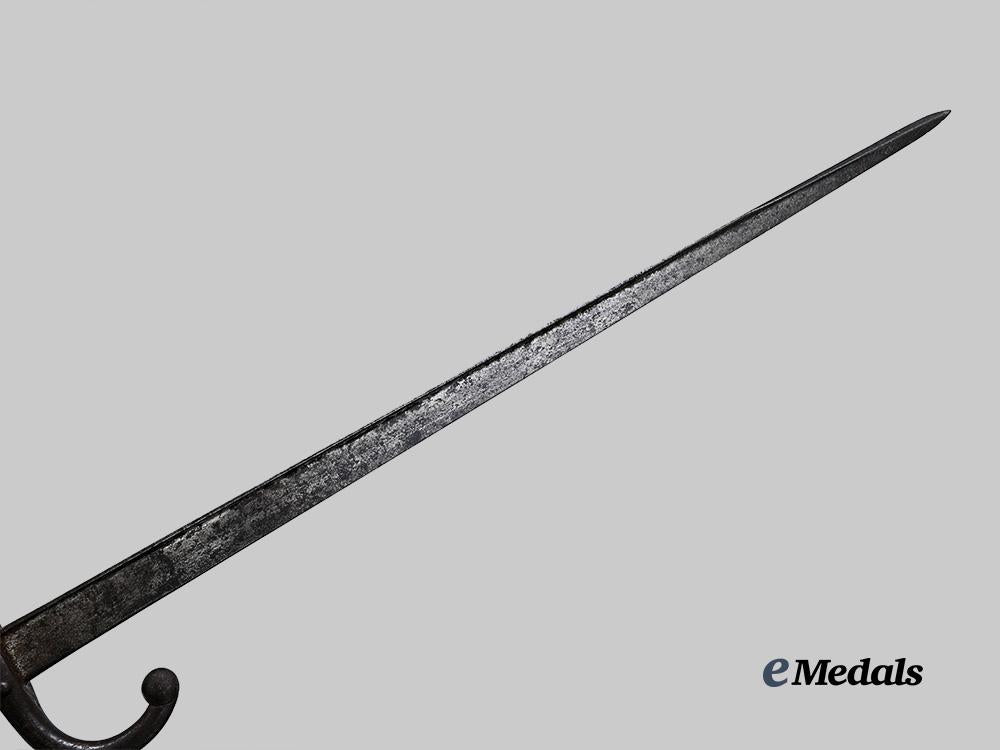 france,_third_republic._a_model1874_gras_bayonet_e_medals__e_u24663_8