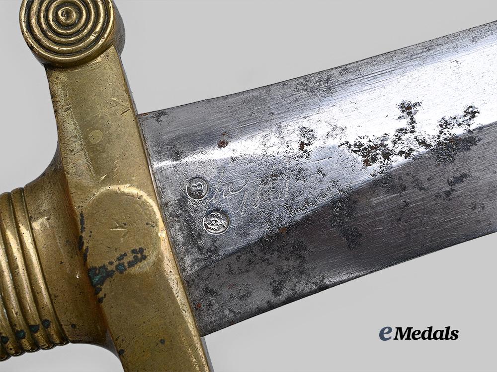 france,_july_monarchy._a_model1831“_glaive”_short_artillery_sword_e_medals__e_u24675_9