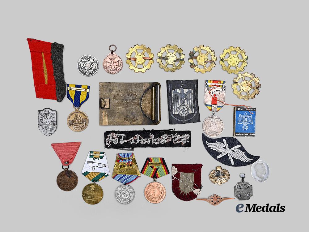 austria,_bulgaria,_germany,_poland,_romania,_united_kingdom,_united_states,_yugoslavia._a_lot_of_thirty-_one_items_e_medals__e_u24693_3