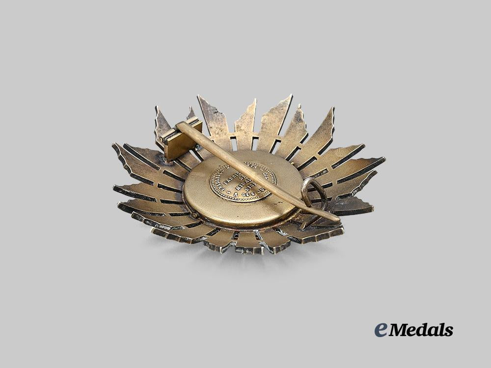 portugal,_kingdom._an_order_of_military_merit,_grand_officer’s_star,_by_da_costa_e_medals__e_u24701_5