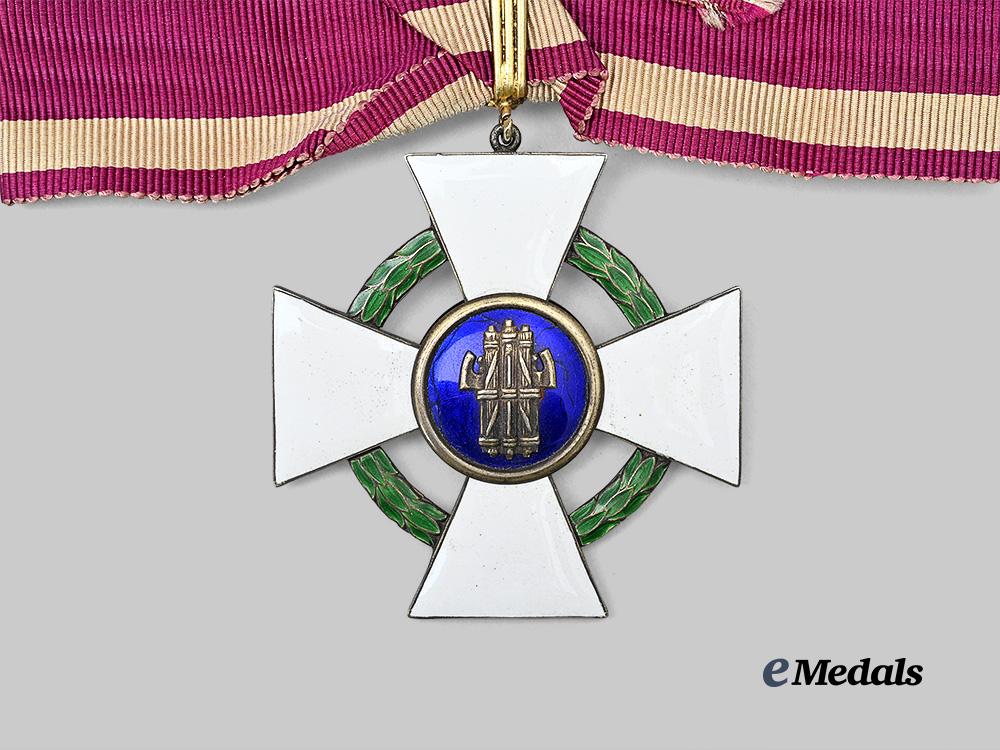 italy,_kingdom._an_order_of_the_roman_eagle,_i_i_i_class_commander_e_medals__e_u24736_5