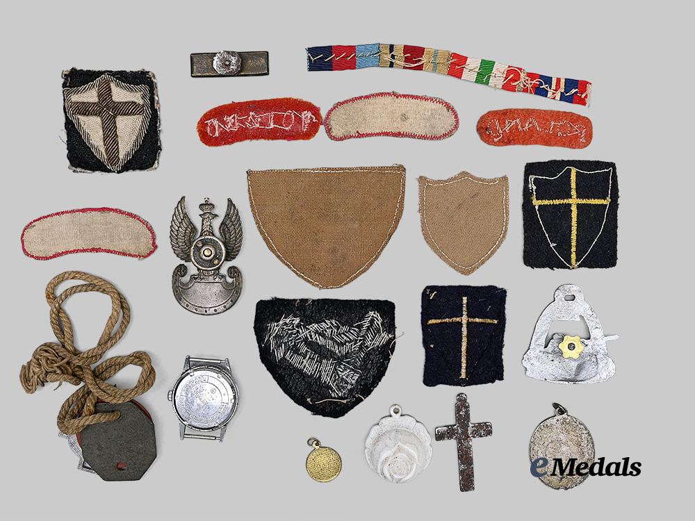 poland,_republic._a2nd_warsaw_armoured_brigade_group,_r_z._k_a._t._s_t_e_l_m_a_c_h_e_medals__e_u24941_5