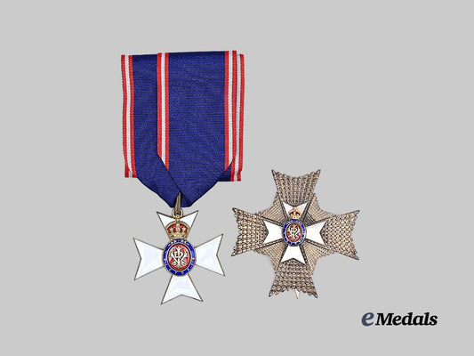 united_kingdom._a_royal_victorian_order,_knight_commander_set(_k_c_v_o)_e_medals__e_u24948_7