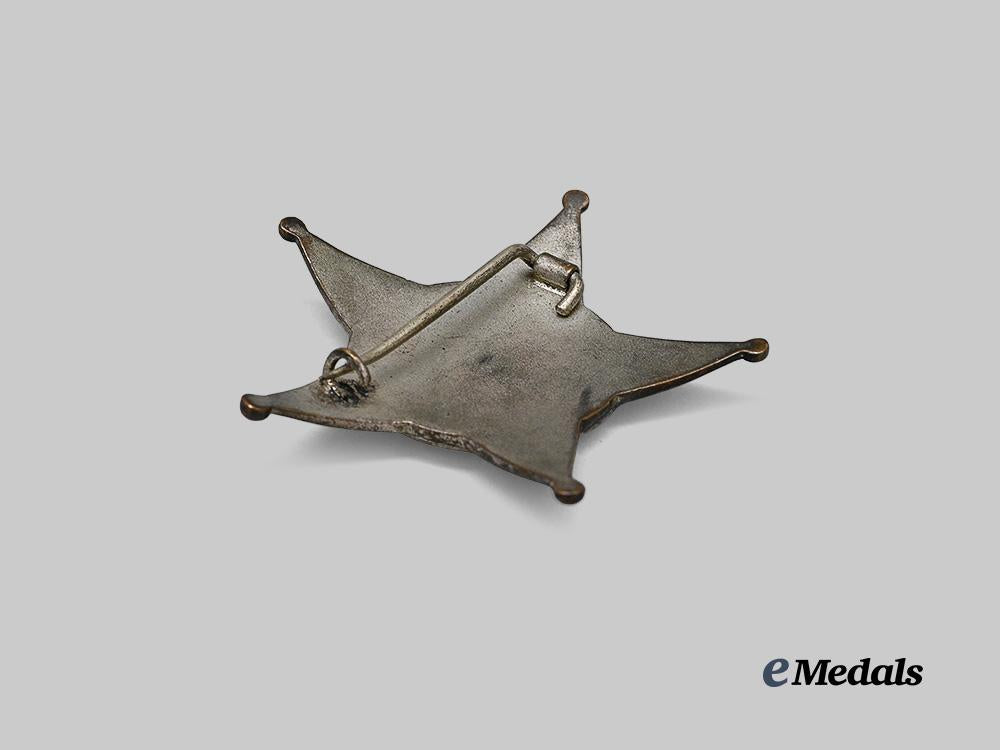 turkey,_ottoman_empire._a_war_medal(_gallipoli_star)_e_medals__e_u25044_4