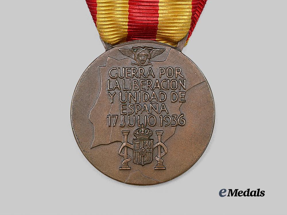 spain,_spanish_state._a1936_italian_spanish_campaign_medal_e_medals__e_u25171_5