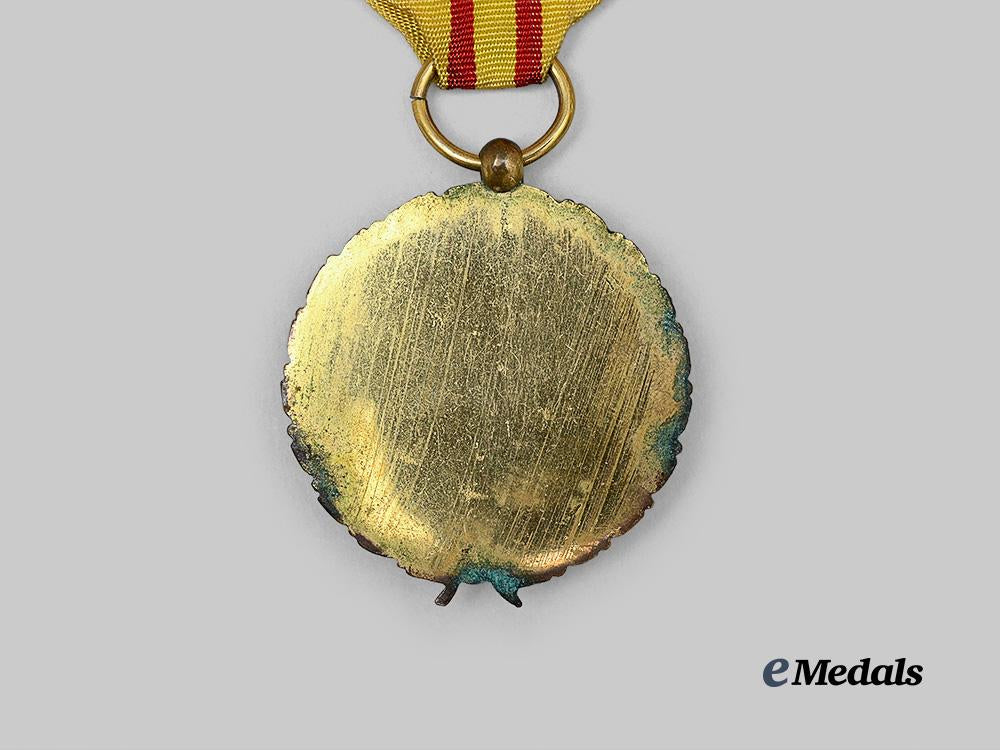 spain,_spanish_state._a_suffering_for_the_homeland,_wounded_or_injured,_medal_for_foreigners_e_medals__e_u25184_5
