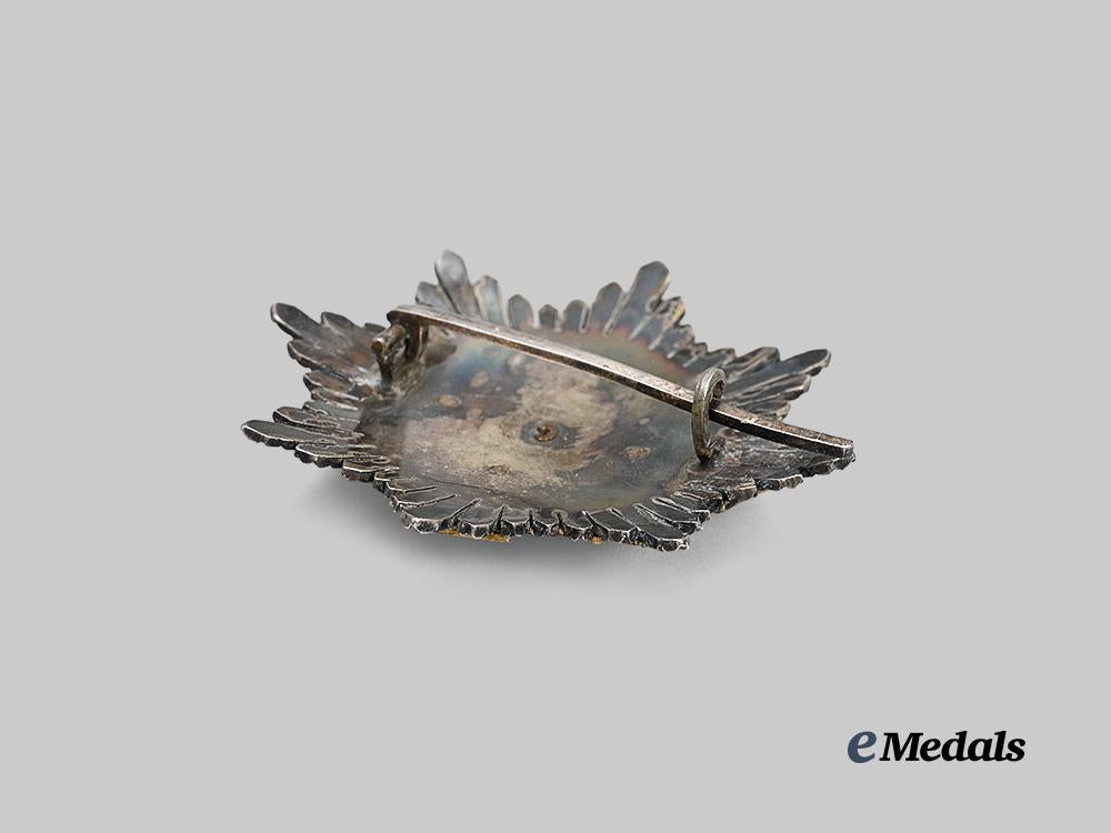 spain,_spanish_state._a_spanish_war_cross_breast_star,_german-_made_for_condor_legion_personnel_e_medals__e_u25185_5