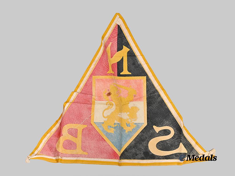 netherlands,_n_s_b._a_party_flag_emblem,_with_factory_misprint_e_medals__e_u25228_4