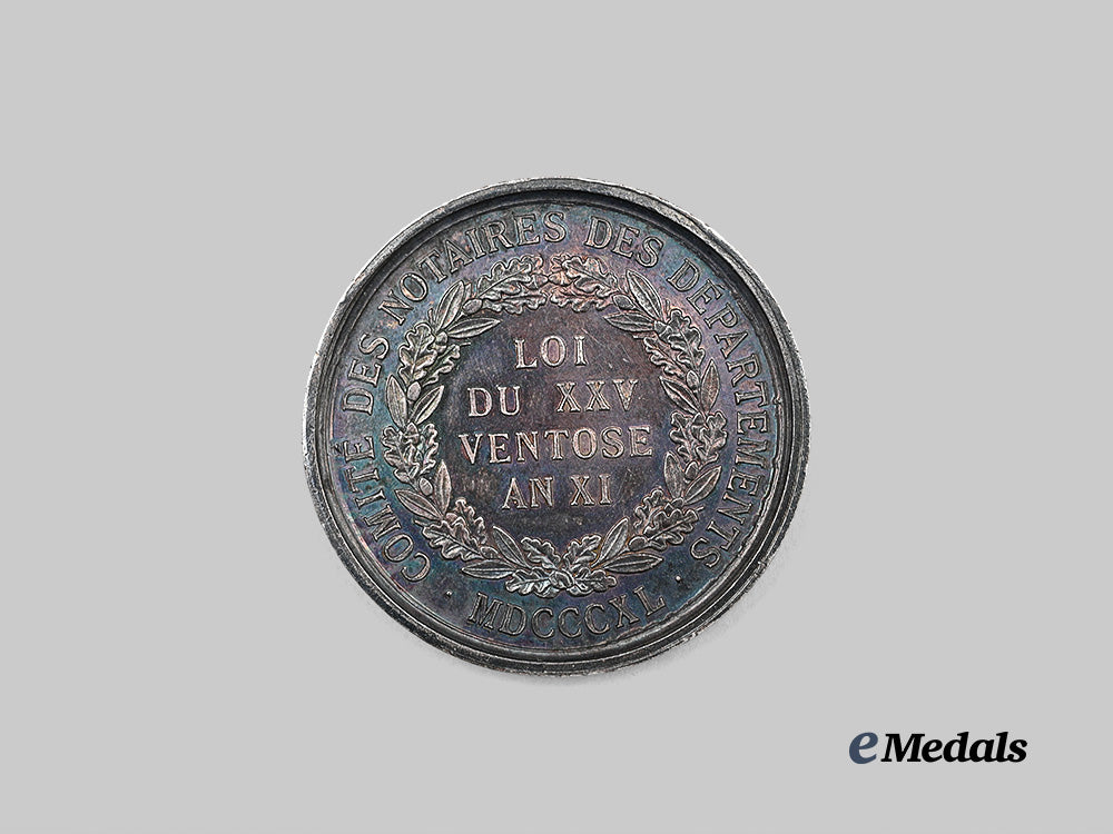 france._a_committee_of_notaries,1840_silver_token_e_medals__e_u25230_3