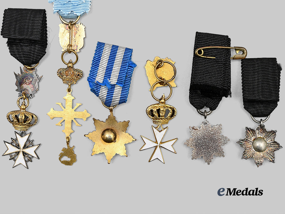 international._a_lot_of_six_miniature_orders_e_medals__e_u25241_6