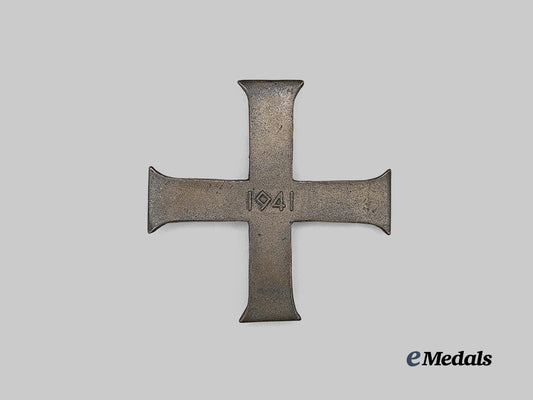 norway,_nasjonal_samling._a_rare_cross_for_bravery_and_loyalty,_i_class_e_medals__e_u25259_2