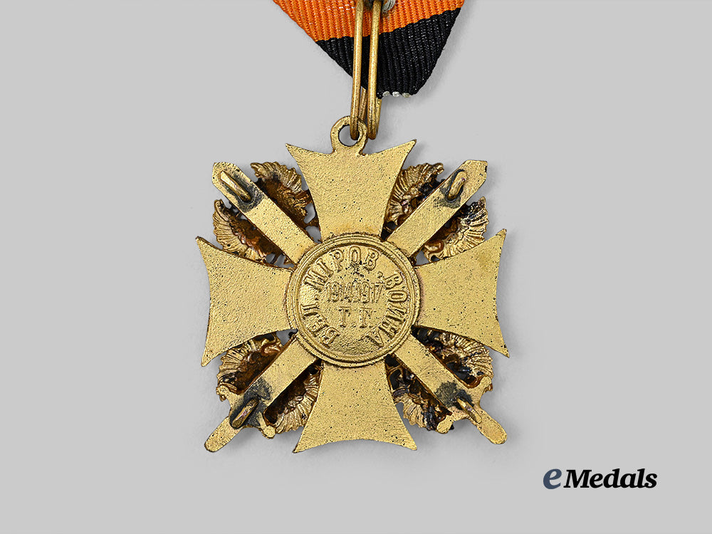 russia,_imperial._an_order_of_st._nicholas_the_wonderworker_e_medals__e_u25281_5