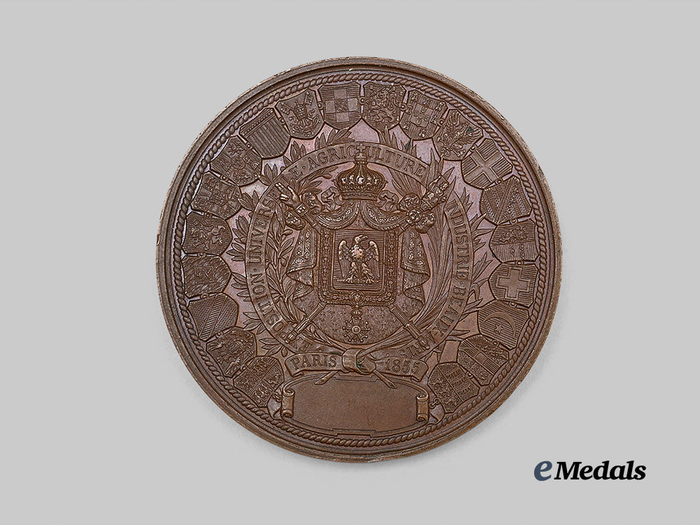 france._an1855_paris_universal_exhibition_bronze_medal_e_medals__e_u25308_3
