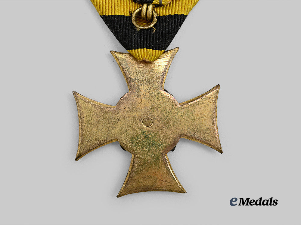 austria,_imperial._a_long_service_decoration,_i_i_i_class_for25_years_service_e_medals__e_u25372_5