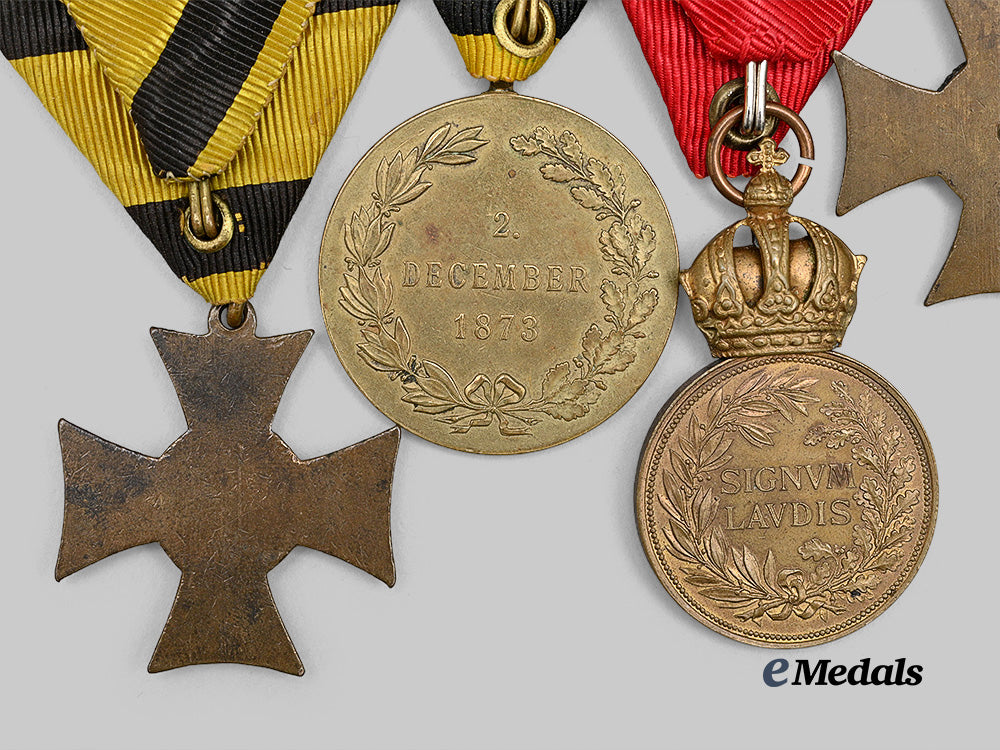 austria,_imperial._a_lot_of_decorations&_awards_e_medals__e_u25373_7