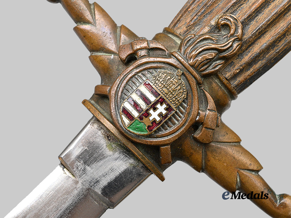 hungary,_kingdom._a_royal_fire_brigade_dress_dagger,_c.1935_e_medals__e_u25377_8
