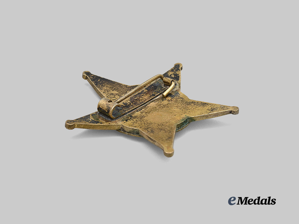 turkey,_ottoman_empire._an_ottoman_war_medal,_by_b._b.&_co._e_medals__e_u25409_4