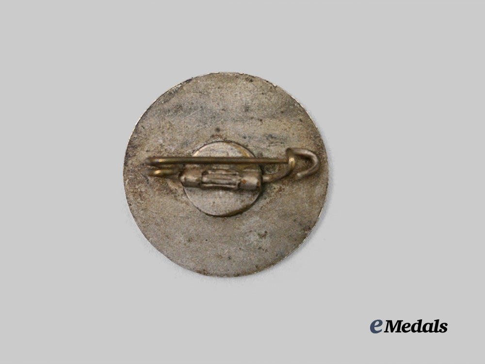 netherlands,_n_s_b._a_rare_nederlands_arbeidsfront_membership_badge_e_medals__e_u25418_3
