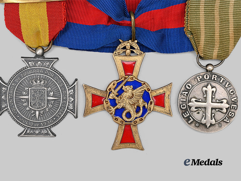 europe._three_medals&_awards_e_medals__e_u25475_3